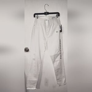 Old Navy Rockstar Jeggings